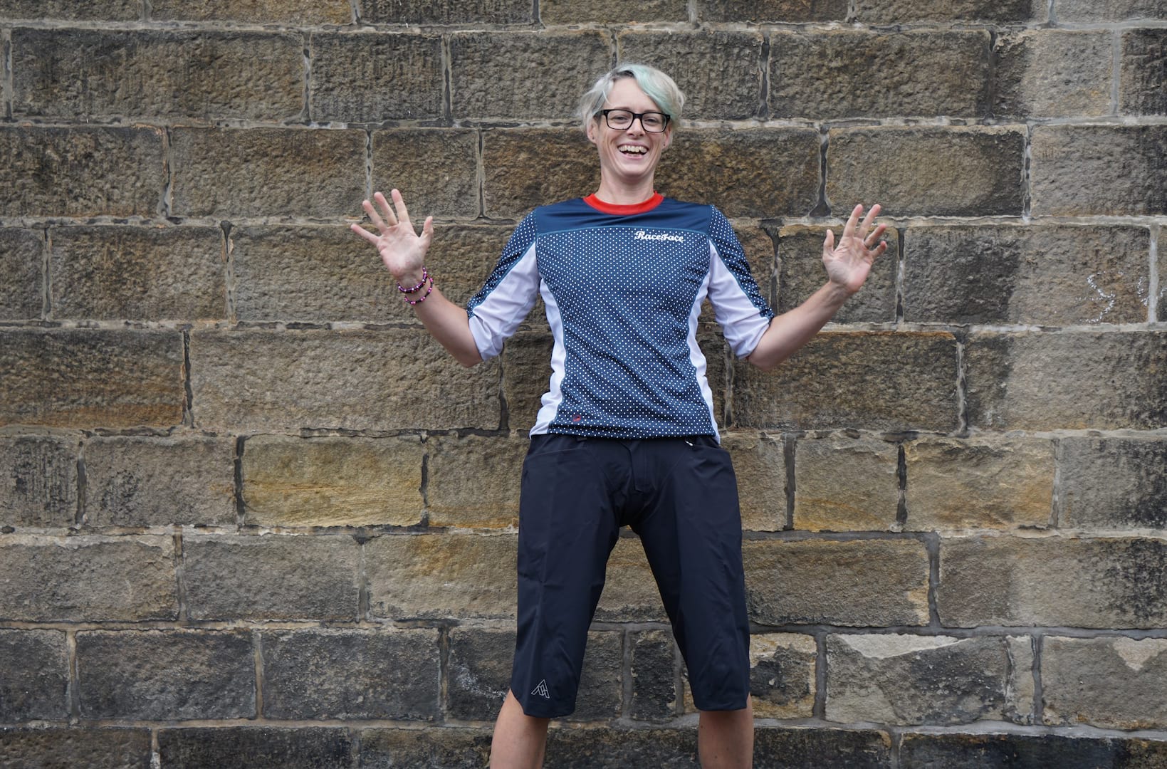 It’s Not Friday The 13th But It Is Fresh Goods Friday The 413th – The No Shock Or Gore Edition