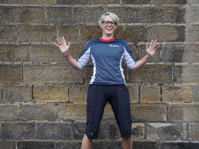 It’s Not Friday The 13th But It Is Fresh Goods Friday The 413th – The No Shock Or Gore Edition