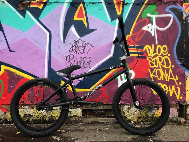 No Women’s BMX at X Games | Athletes demand competition, not demos