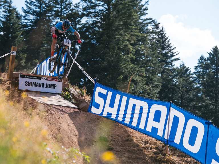 2019 Mondraker Chrono Carbon Announced With 1,150g frame