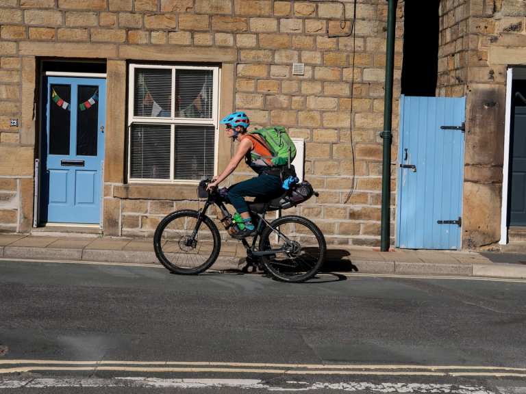 Are these the most expensive glasses we’ve ever had? Fresh Goods Friday 415