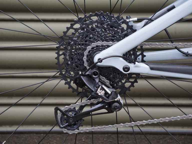 These Are The 3 Cheapest Ways To Upgrade Your Bike To 12-Speed