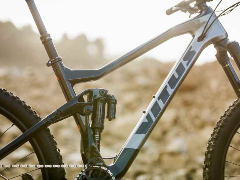 2019 Vitus Range Announced – Everything from kids bikes, to Factory Enduro bikes