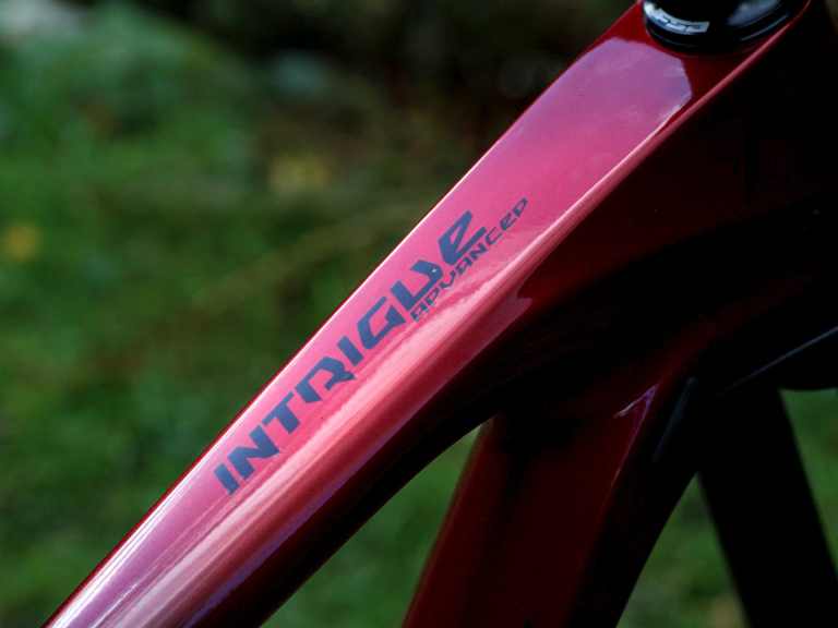 Chill out everyone, Fresh Goods Friday 420 is here