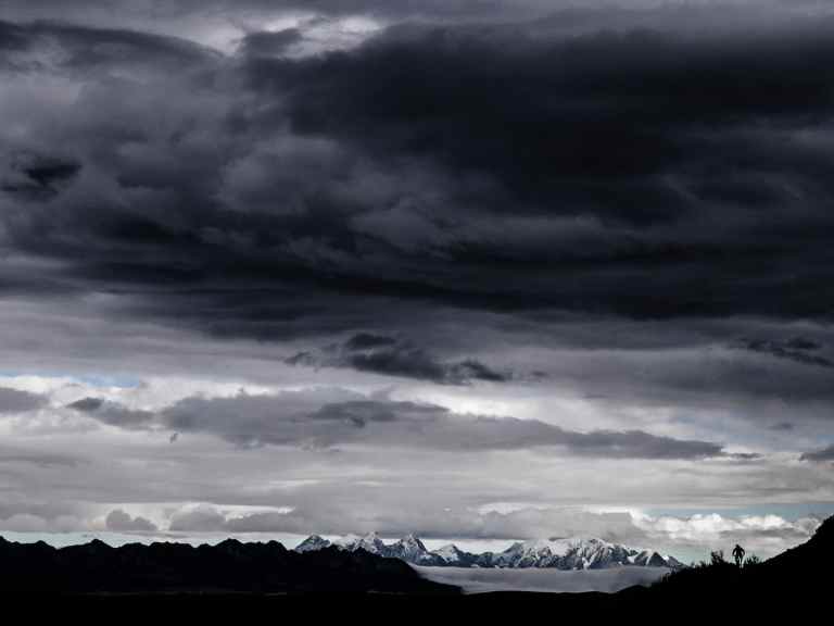 Last Chance To Subscribe: December Issues Includes FREE 2019 Calendar