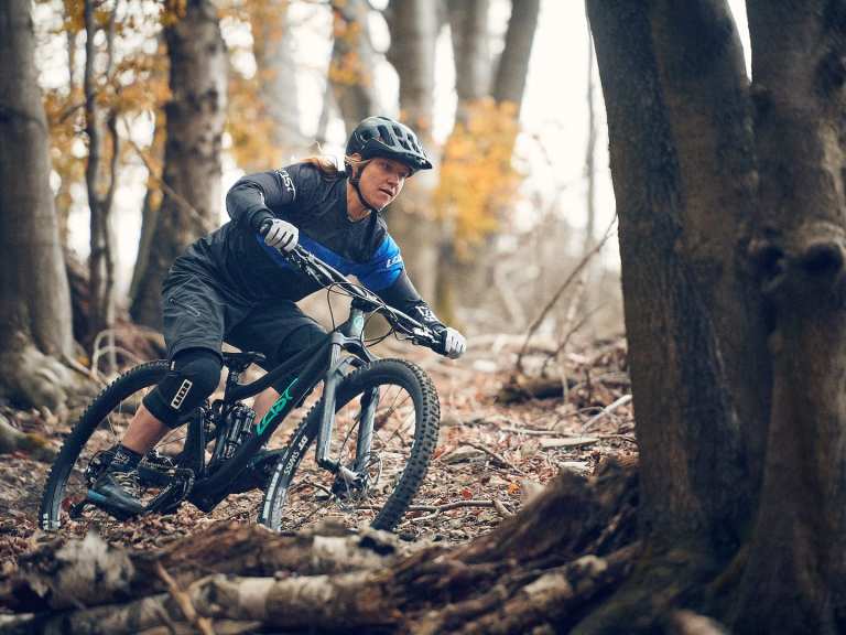 At LAST! LAST Glen 140mm 29er Details Revealed And It’s A Looker!