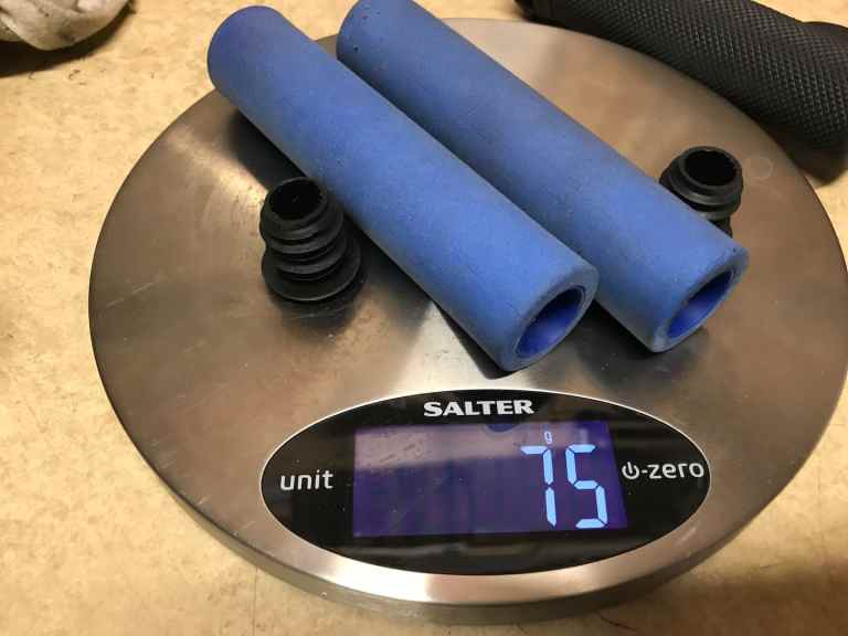 FGF 516 Podcast | The rapid weight loss episode