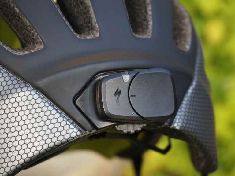 Specialized’s ANGi Calls For Help In Case You Can’t. Plus New MIPS SL!