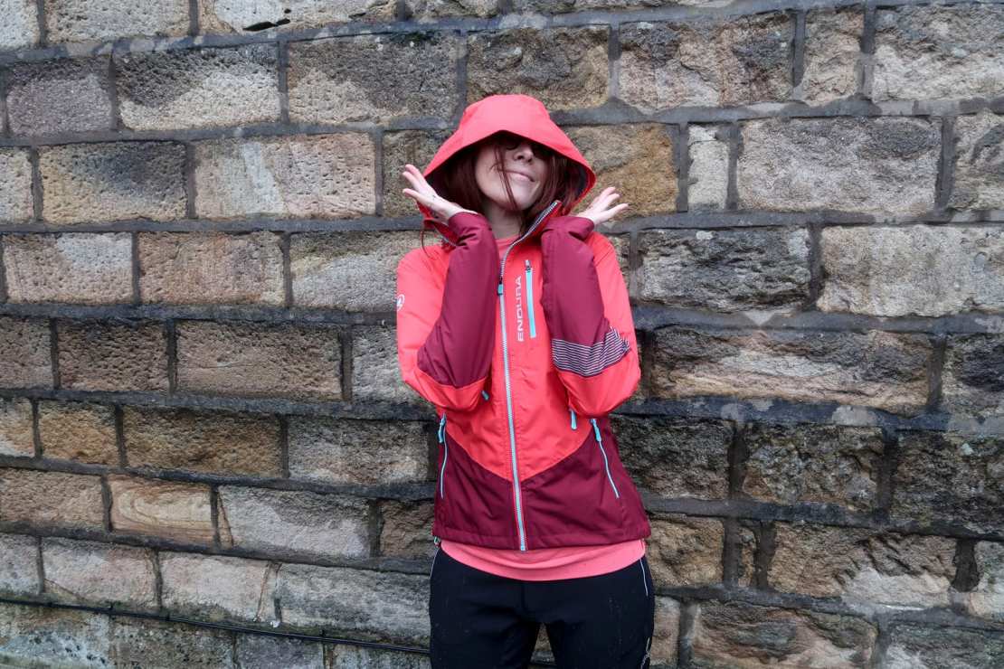 Two Bikes, Many Clothes and A Pair of Juicy Nipples – Fresh Goods Friday 426