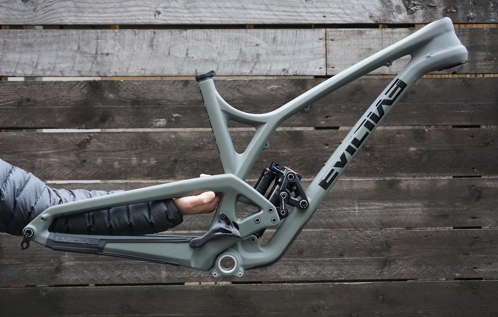 FGF 425: The 17 Days Until Christmas But We’ve Already Opened Our Gifts Edition