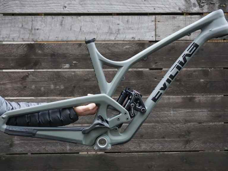 FGF 425: The 17 Days Until Christmas But We’ve Already Opened Our Gifts Edition