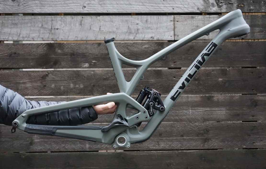 FGF 425: The 17 Days Until Christmas But We’ve Already Opened Our Gifts Edition