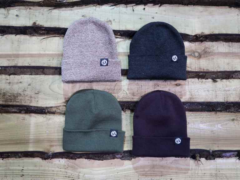 Quality Singletrack Gifts For The Mountain Biker In Your Life (Or Just Treat Yourself)