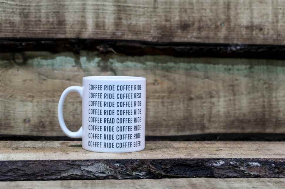 singletrack mug