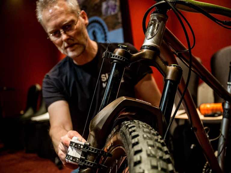 10 Neat Mountain Bike Products That Are Straight Outta Scotland