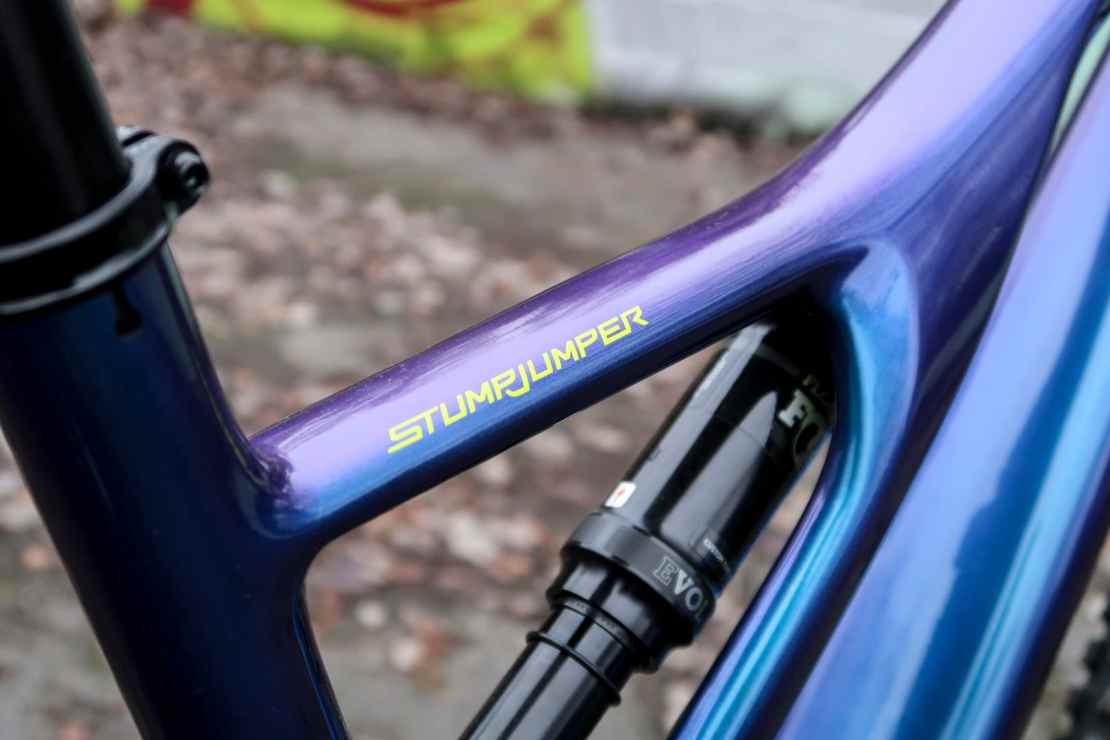 The Post Is Back To Normal And We’ve Got a Bunch Of Parcels! It’s Fresh Goods Friday 429