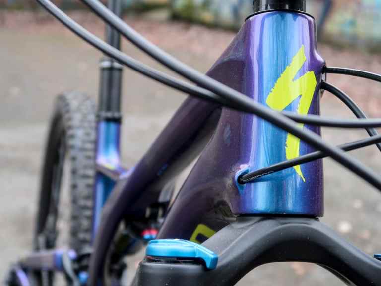 Cody Kelley Joins Specialized