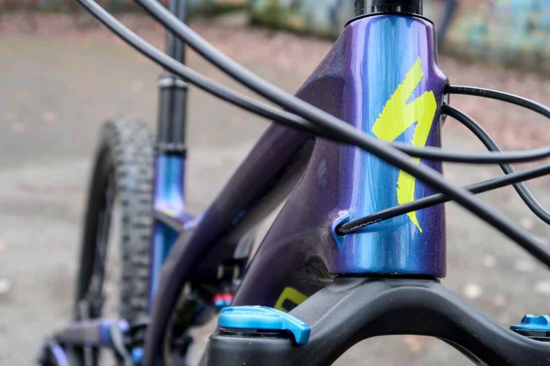 Cody Kelley Joins Specialized