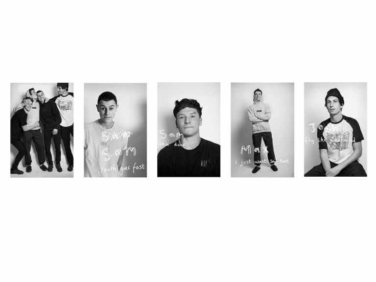 Ratboy To Cannondale Is Officially Mountain Biking’s Worst Kept Secret