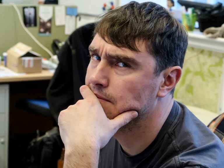 Fresh Goods Friday 430 – The Mid January Thoughts Edition