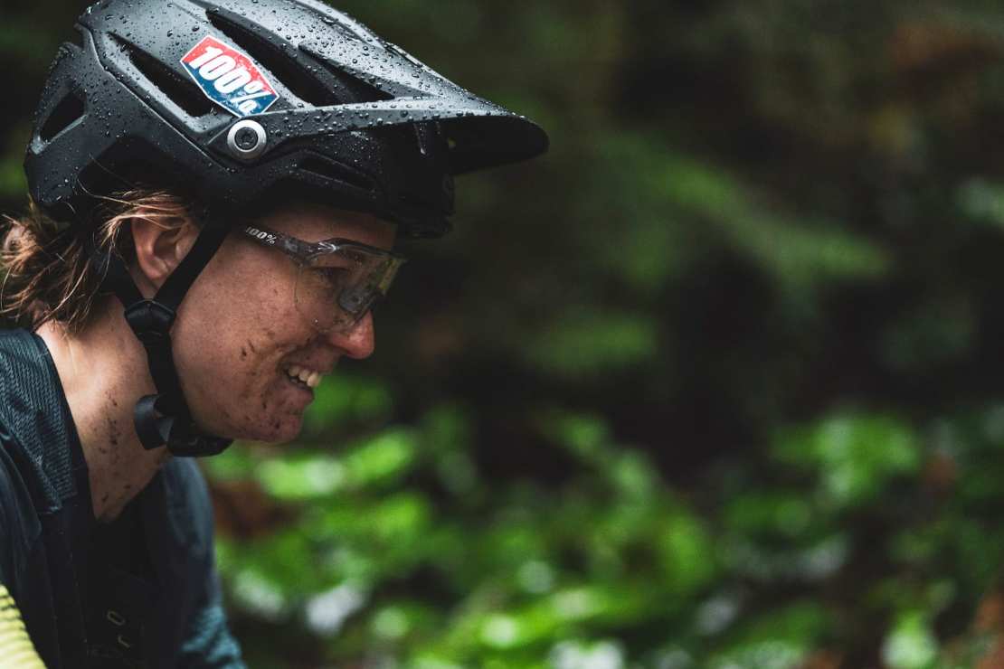 Miranda Miller Joins Kona: “me is a little weird like them”