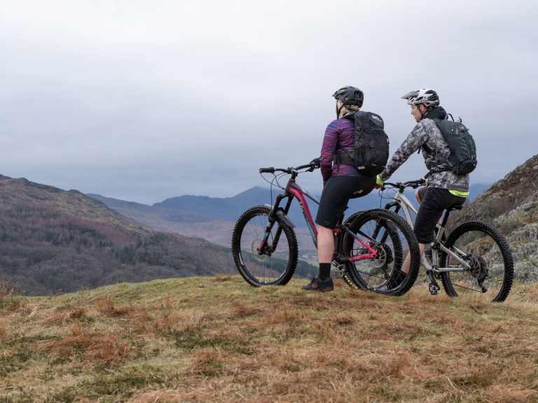 The £2,600 Wales360 Entry Prize – We Have A Winner!