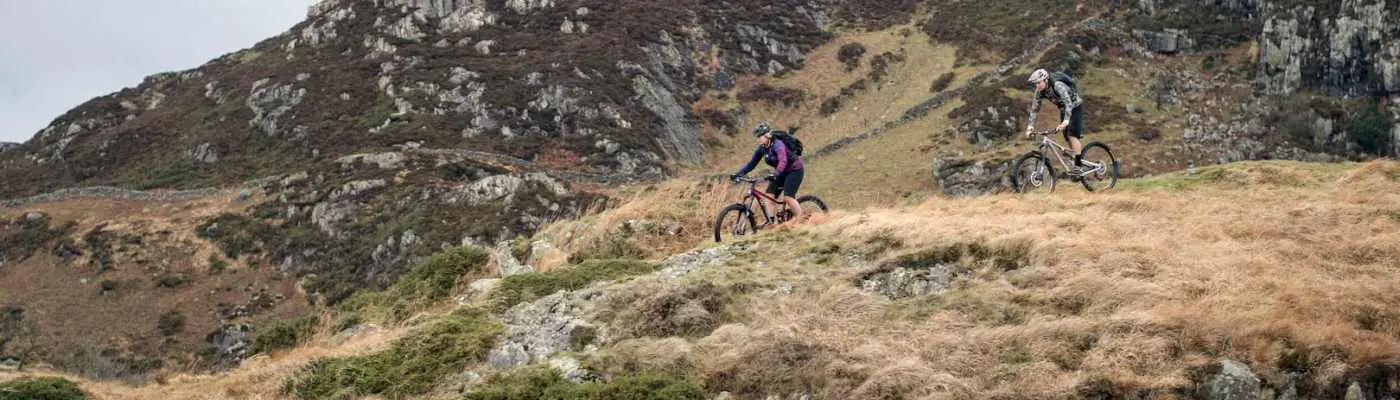 wales360 stage race