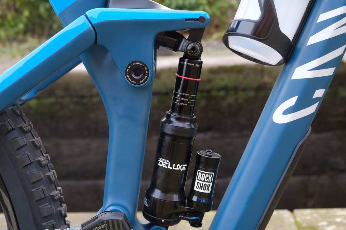 With Extra Bundles Of Joy – It’s Fresh Goods Friday 431