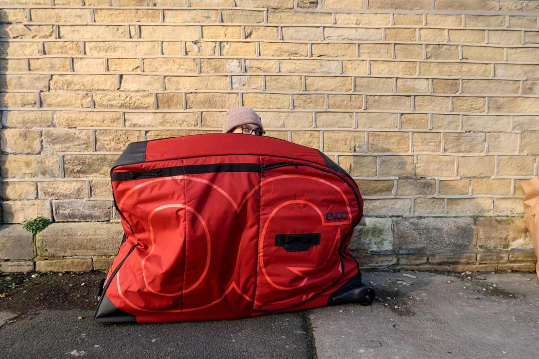 Fresh Goods Friday 432 – The ‘Was That Winter?’ Edition