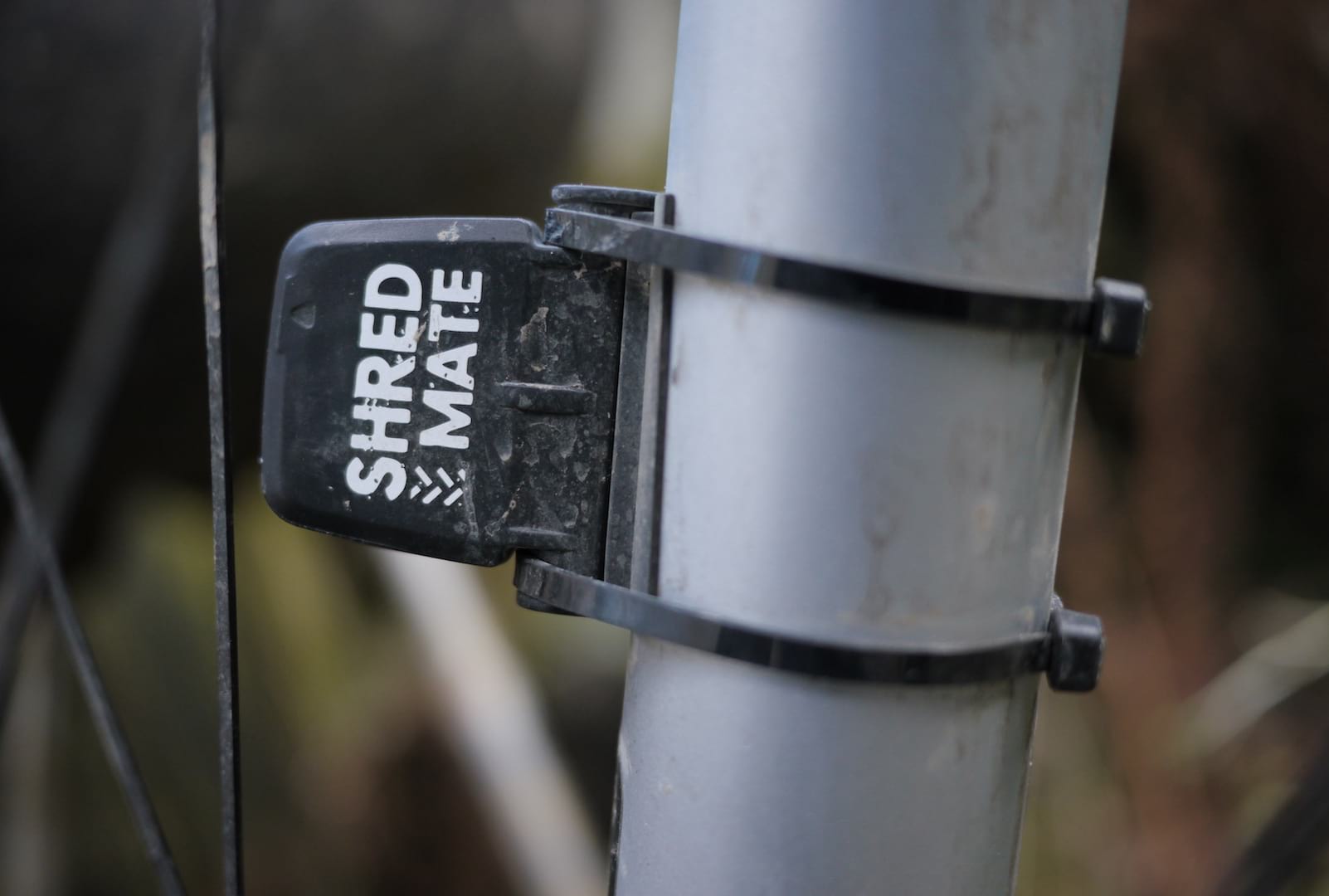 Review: The ShredMate Computer lets you know how rad (or not) you really are…