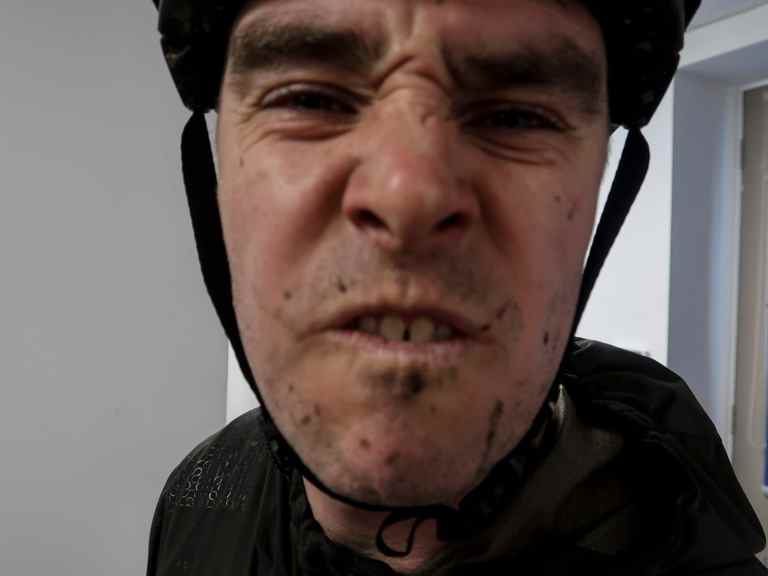 Tyre Guillotines, An E-Backpack and No Snow References – It’s Fresh Goods Friday 433