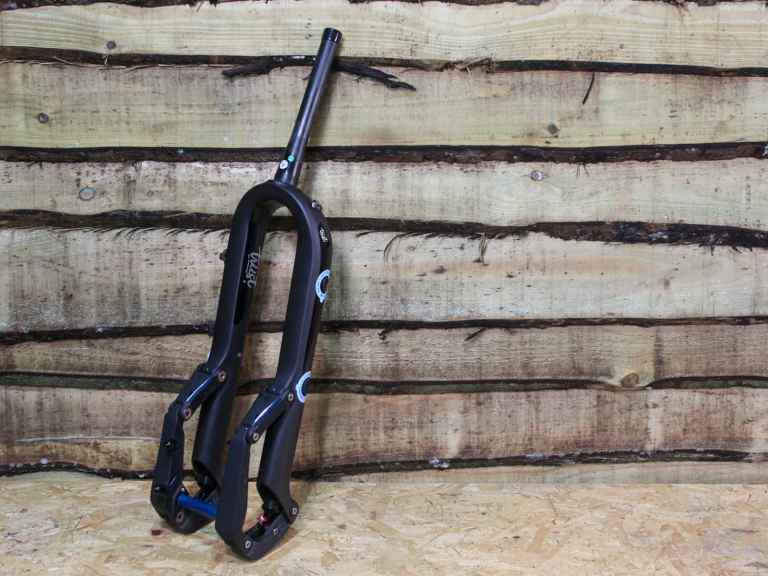 Video | Trust Performance Message Linkage Fork Teardown