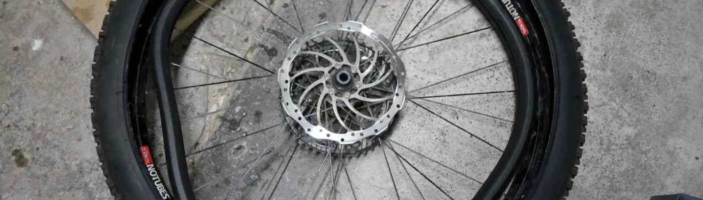 flat tire defender tubeless insert wheel tyre rim