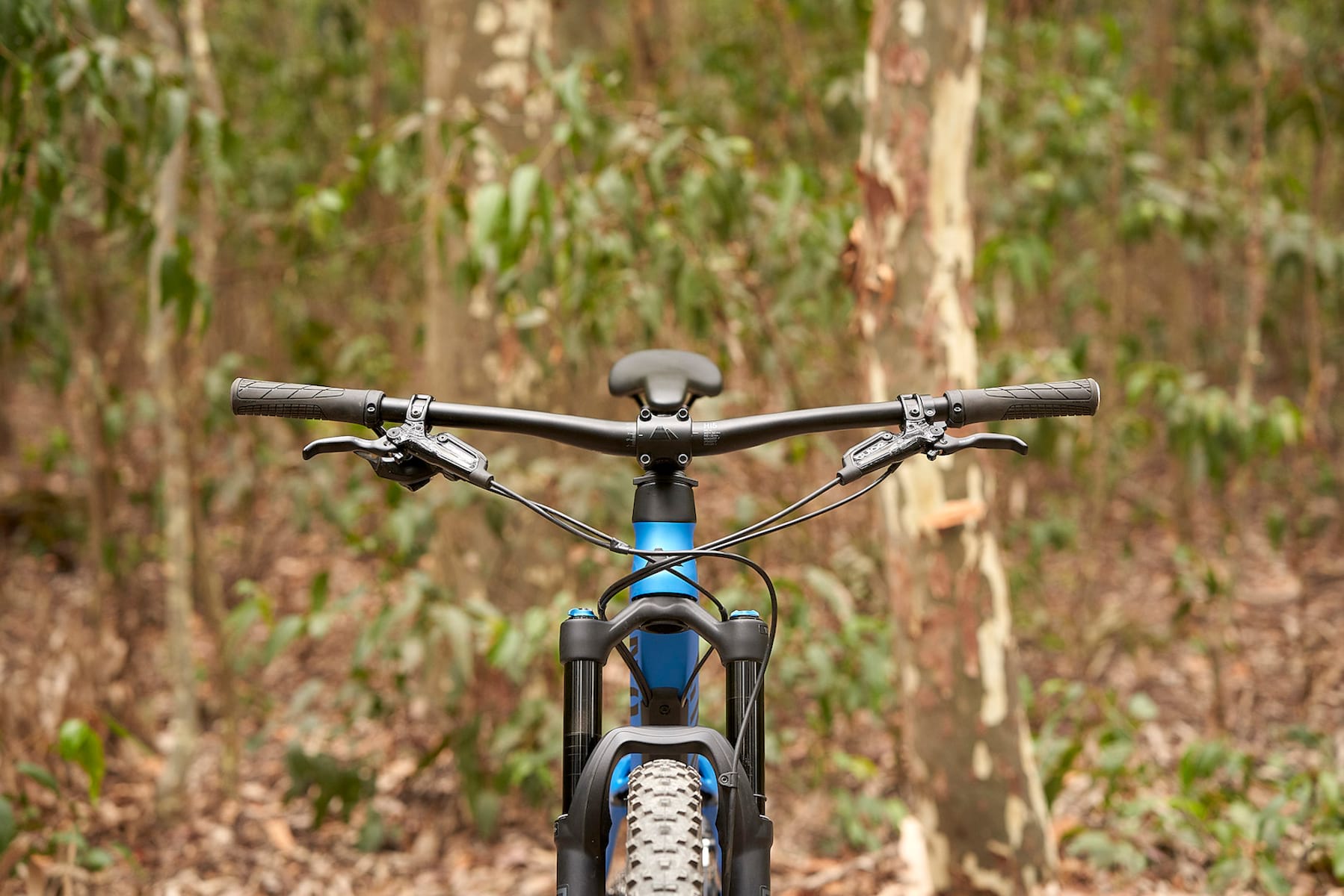 canyon neuron cf 9.0 sl