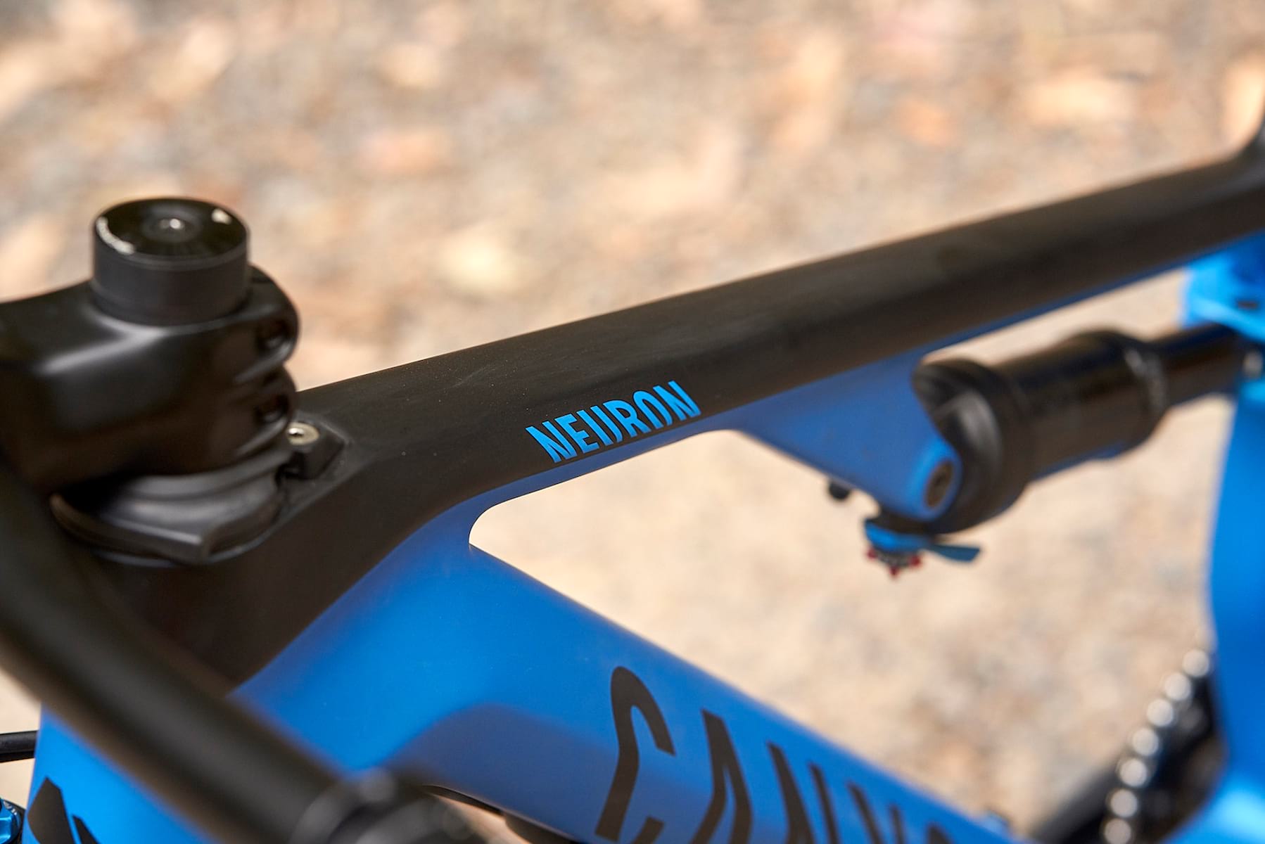 canyon neuron cf 9.0 sl