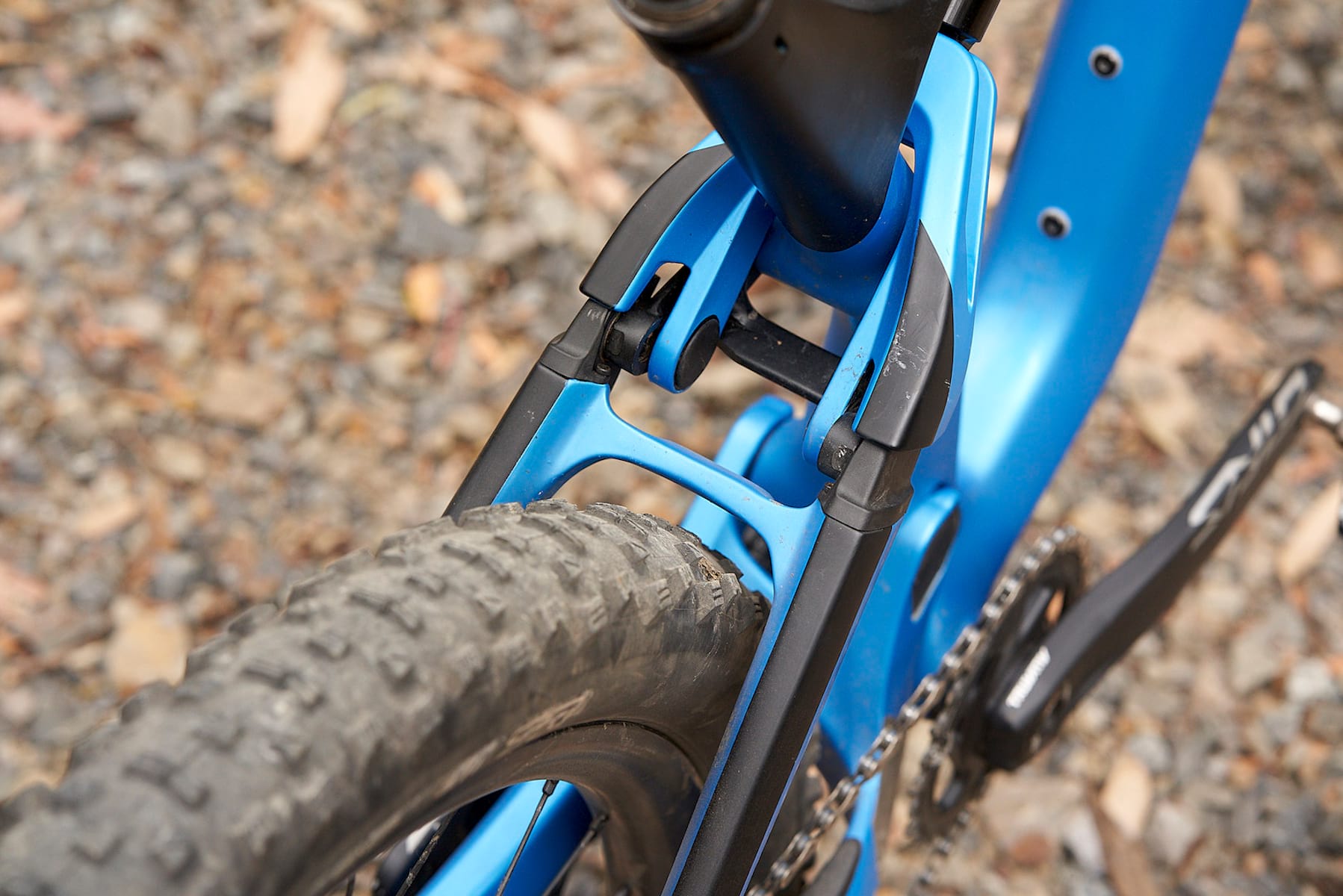 canyon neuron 9.0 sl
