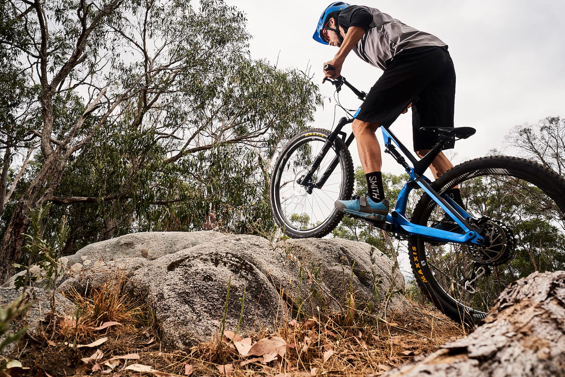 canyon neuron cf 9.0 sl wil australia
