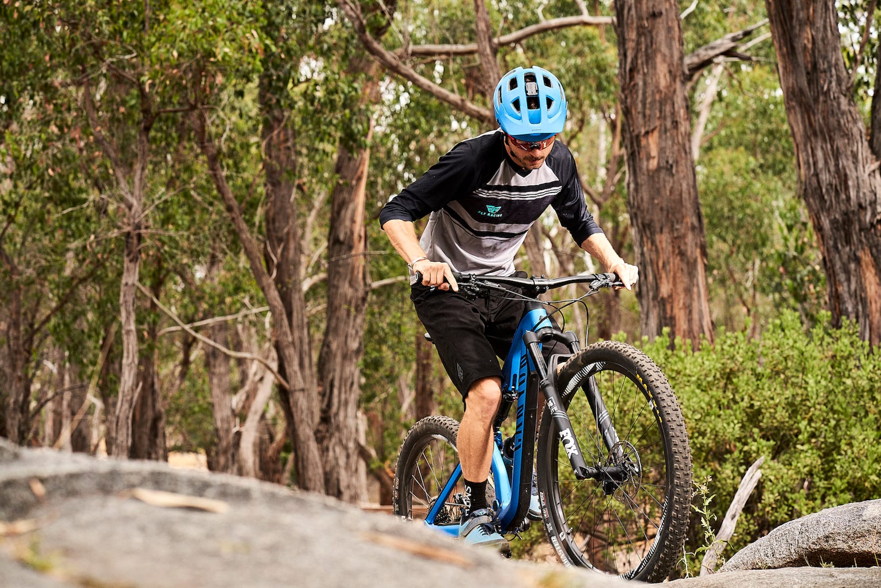 canyon neuron cf 9.0 sl wil australia