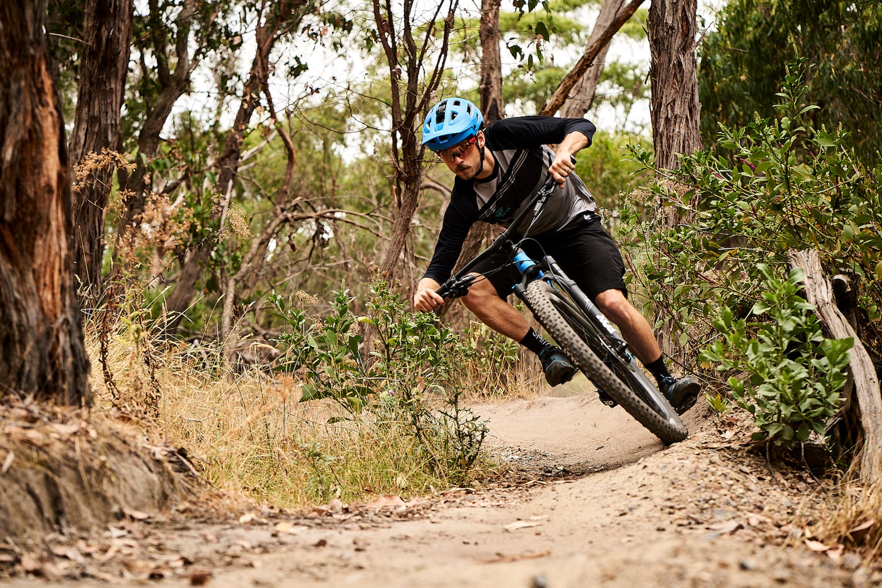 canyon neuron cf 9.0 sl wil australia