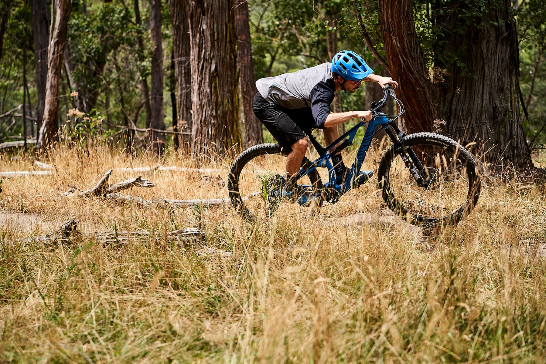 canyon neuron cf 9.0 sl wil australia