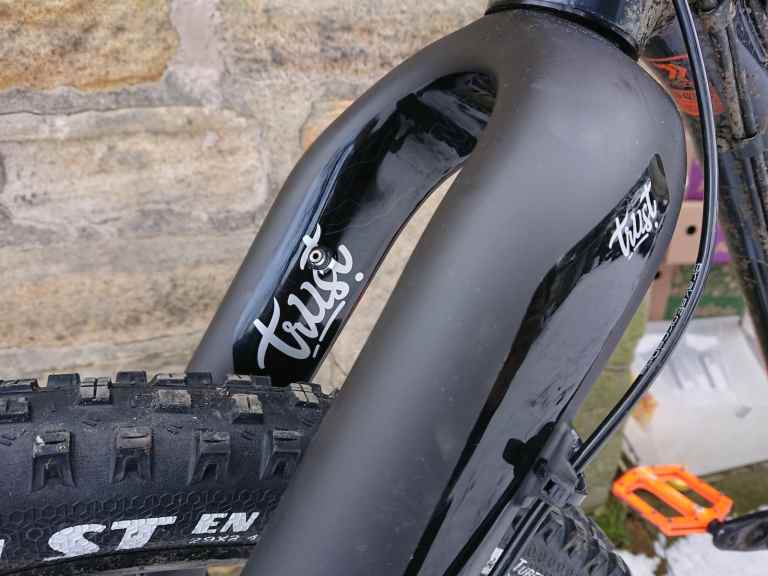 Trust Performance ‘Suspends Operations’ – UK Distributor Offers Direct To Consumer Deals