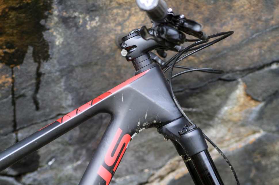 Focus SAM 2019 Packshots