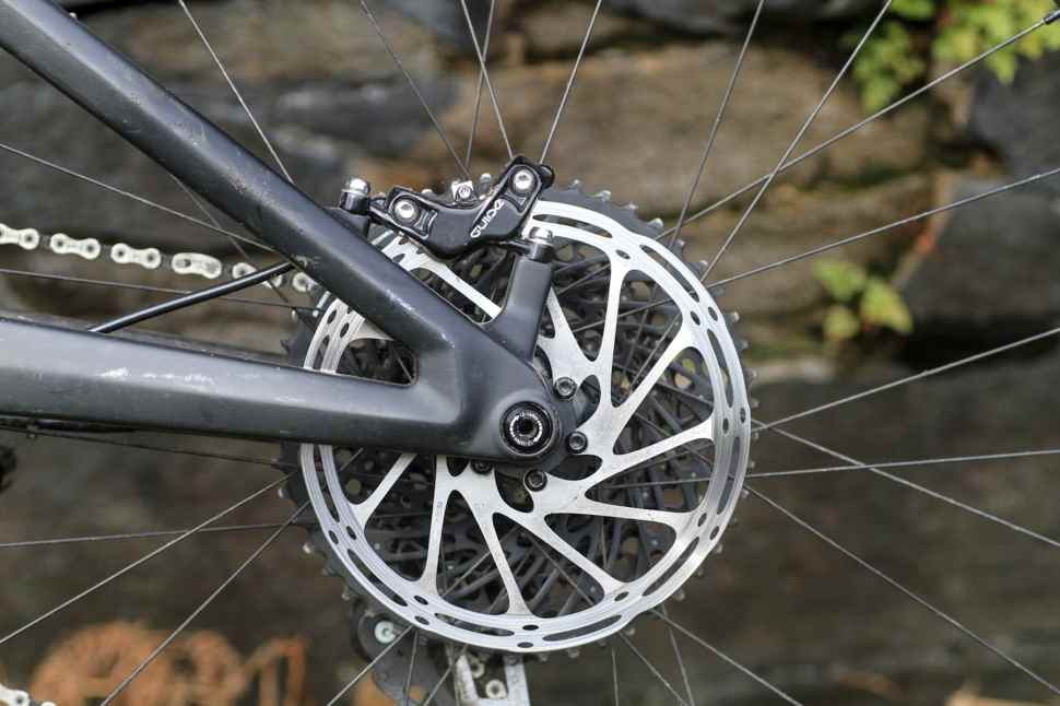 Focus SAM 2019 Packshots