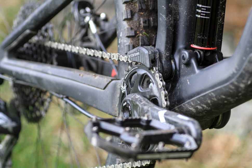 Focus SAM 2019 Packshots