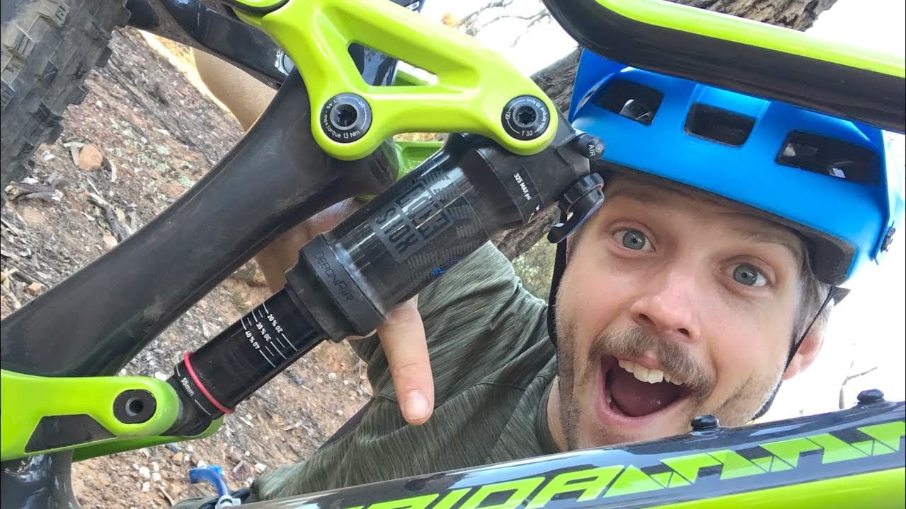 Join us for Fresh Goods Downunda LIVE with Wil: Tonight 10pm