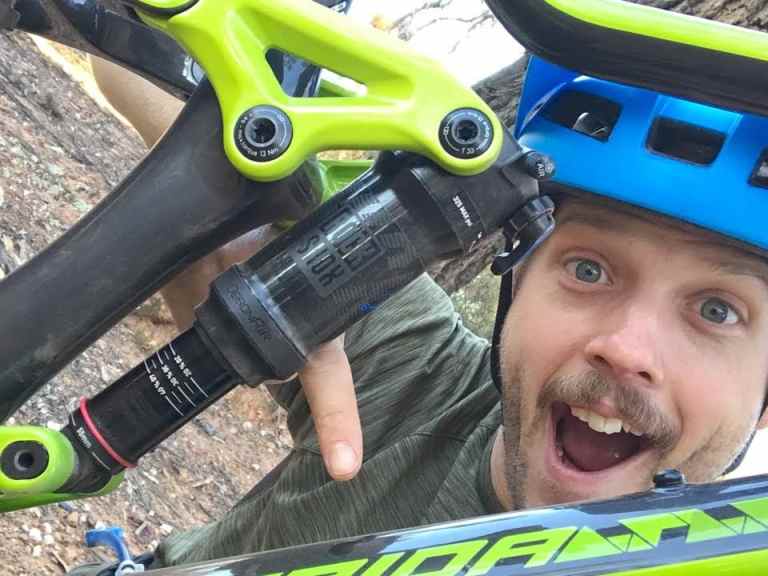 Join us for Fresh Goods Downunda LIVE with Wil: Tonight 10pm