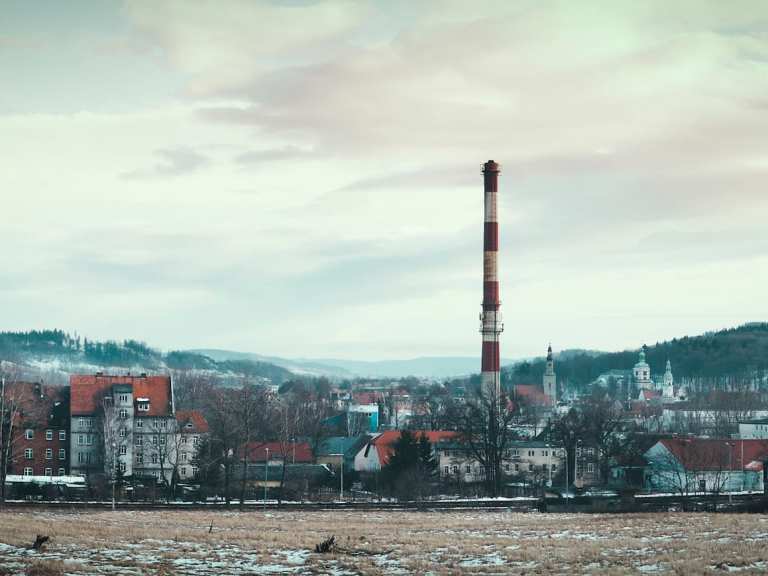 Singletrack Magazine Issue 122: Risking It For Polish Champagne