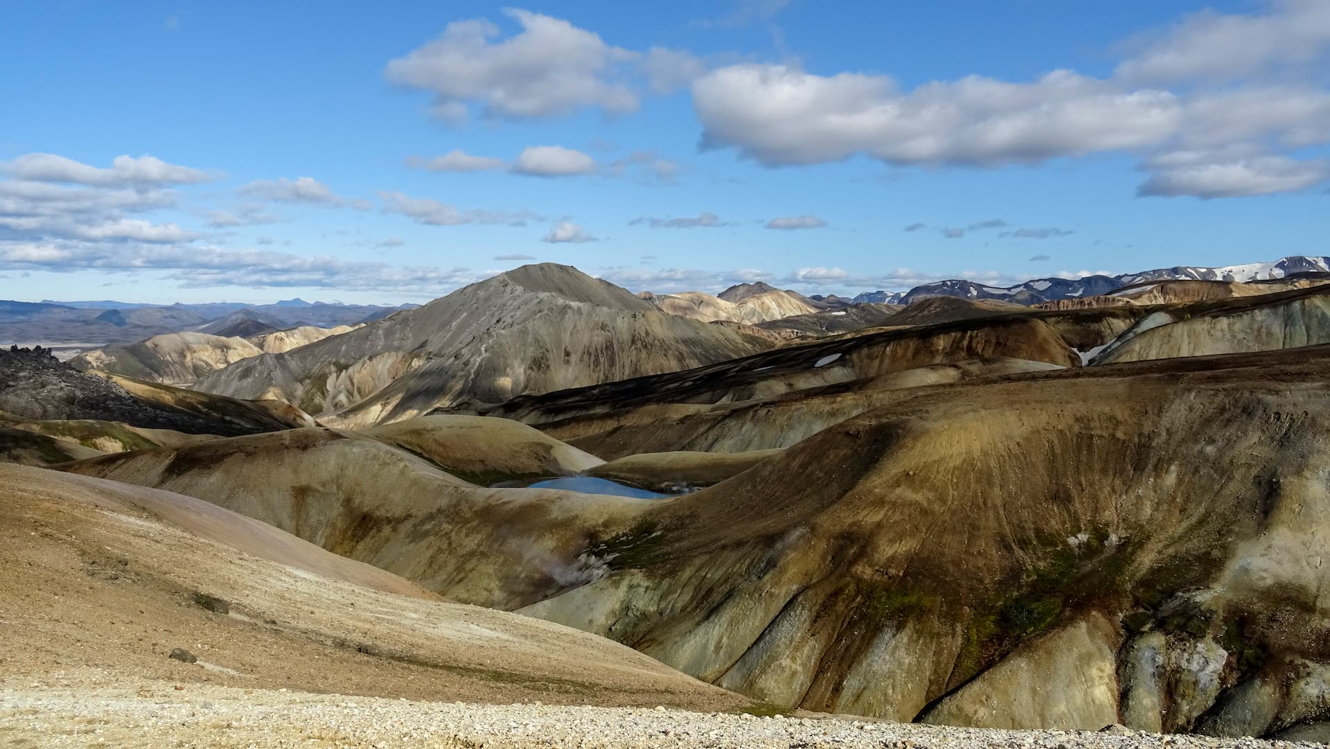 Singletrack Magazine Issue 118: Internal Struggle