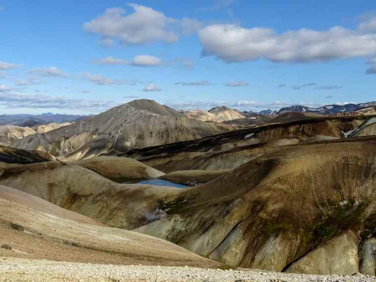 Singletrack Magazine Issue 118: Internal Struggle