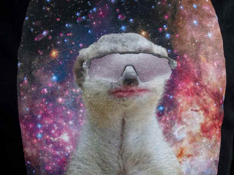 A Beautiful Mason, Several Gurns, A New Frame – And The World’s Smallest Samurai Sword… It’s Fresh Goods Friday 436!